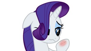 Rating: Safe Score: 0 Tags: 2012 absurd_res blue_eyes e621 equid equine female feral friendship_is_magic frown hair hasbro hi_res horn mammal my_little_pony mythological_creature mythological_equine mythology purple_hair rarity_(mlp) sad simple_background skyart301 solo unicorn white_background wounded User: bunchy7s Rating: Safe Score: 0 Tags: 2012 absurd_res blue_eyes e621 equid equine female feral friendship_is_magic frown hair hasbro hi_res horn mammal my_little_pony mythological_creature mythological_equine mythology purple_hair rarity_(mlp) sad simple_background skyart301 solo unicorn white_background wounded User: bunchy7s