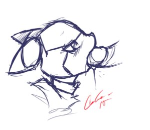 Rating: Explicit Score: 0 Tags: ambiguous_gender android anthro bodily_fluids canid canine cum cum_in_mouth cum_inside disembodied_penis domestic_cat drinking drinking_cum duo e621 ear_markings erection esix facial_markings felid feline felis fellatio foreskin fox genital_fluids genitals glans glowing head_markings humanoid_genitalia humanoid_penis keishinkae lagomorph leporid machine male male/ambiguous male_penetrating mammal markings mascot mascot_contest oral oral_penetration penetration penile penis rabbit robot robot_anthro rodent sciurid sex sketch tree_squirrel User: bunchy7s