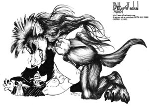 Rating: Explicit Score: 0 Tags: 2004 bitterjackal count_duckula female genderswap rule34 rule_63 tagme werewolf User: bunchy7s