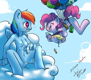 Rating: Explicit Score: 0 Tags: airborne_container airborne_object anal_beads animal_dildo animal_sex_toy anthro anthrofied atryl attached_to_balloon balloon balloon_support balloon_with_face blue_body blue_feathers blue_fur bodily_fluids breast_size_difference breasts butterfly_print buttplug cloud container creature_print cutie_mark cutie_mark_print cutie_mark_sex_toy digital_media_(artwork) dildo dropping_container dropping_object duo e621 earth_pony equid equine equine_dildo falling_container falling_object feathered_wings feathers female friendship_is_magic fur genital_fluids genitals hair hanging_from_balloon hasbro holding_buttplug holding_dildo holding_object holding_sex_toy horse inflatable inflatable_support lotion mammal masturbation multicolored_hair my_little_pony mythological_creature mythological_equine mythology nipples number outside pegasus pinkie_pie_(mlp) plug_(sex_toy) pony print_sex_toy rainbow_dash_(mlp) rainbow_hair sex_toy sky skyscape squeeze_tube strapon tail time_period vaginal_fluids vulva wearing_strapon wings User: bunchy7s