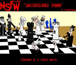 Rating: Explicit Score: 0 Tags: bishop_(chess) chess female king_(chess) knight_(chess) pawn_(chess) public_domain queen_(chess) rook_(chess) rule34 sketch tagme User: bunchy7s Rating: Explicit Score: 0 Tags: bishop_(chess) chess female king_(chess) knight_(chess) pawn_(chess) public_domain queen_(chess) rook_(chess) rule34 sketch tagme User: bunchy7s