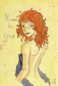 Rating: Explicit Score: 0 Tags: 1girls 2d a_song_of_ice_and_fire albaharu back female female_only freckles game_of_thrones literature rule34 solo solo_female tagme ygritte User: bunchy7s