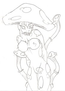 Rating: Explicit Score: 0 Tags: female food mushroom rule34 tagme User: bunchy7s Rating: Explicit Score: 0 Tags: female food mushroom rule34 tagme User: bunchy7s