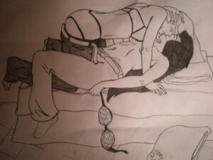 Rating: Explicit Score: 0 Tags: black_and_white bra breasts disney disney_channel female female_only human kim_possible kimberly_ann_possible kissing medium_breasts monochrome multiple_females panties rule34 shego straight_hair tagme yuri User: bunchy7s Rating: Explicit Score: 0 Tags: black_and_white bra breasts disney disney_channel female female_only human kim_possible kimberly_ann_possible kissing medium_breasts monochrome multiple_females panties rule34 shego straight_hair tagme yuri User: bunchy7s