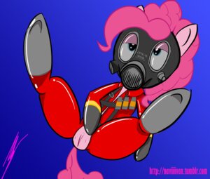Rating: Explicit Score: 0 Tags: absurd_res blue_eyes clothing crossover e621 earth_pony equid equine female feral friendship_is_magic gas_mask genitals hair hasbro hi_res horse long_hair mammal mask masturbation my_little_pony naviiiivan pink_hair pinkie_pie_(mlp) pony pyro_(team_fortress_2) quadruped simple_background solo suit tail team_fortress_2 vaginal vaginal_masturbation valve valve_corporation vulva User: bunchy7s