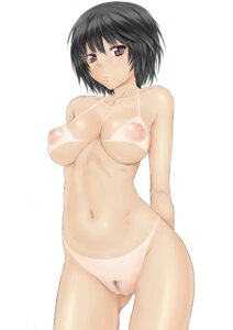 Rating: Explicit Score: 0 Tags: 1girls amagami areolae ass ass_visible_through_thighs black_eyes black_hair breasts butt_fang female female_only kutani large_areolae nanasaki_ai navel nipples nude nude_female pubic_hair puffy_areola puffy_nipples pussy rule34 short_hair solo standing tan tanline uncensored User: bunchy7s Rating: Explicit Score: 0 Tags: 1girls amagami areolae ass ass_visible_through_thighs black_eyes black_hair breasts butt_fang female female_only kutani large_areolae nanasaki_ai navel nipples nude nude_female pubic_hair puffy_areola puffy_nipples pussy rule34 short_hair solo standing tan tanline uncensored User: bunchy7s