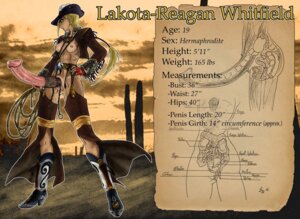 Rating: Explicit Score: 0 Tags: athletic blonde_hair cowboy_boots cowboy_hat cowgirl female futanari hair huge_cock intersex original penis penis_piercing piercing precum pussy pussy_juice rule34 tan tanline User: bunchy7s Rating: Explicit Score: 0 Tags: athletic blonde_hair cowboy_boots cowboy_hat cowgirl female futanari hair huge_cock intersex original penis penis_piercing piercing precum pussy pussy_juice rule34 tan tanline User: bunchy7s