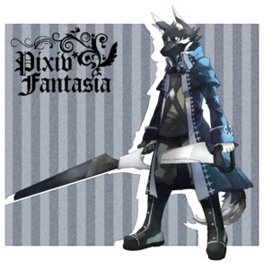 Rating: Safe Score: 0 Tags: ambiguous_gender anthro armor canid canine canis dual_wielding e621 holding_melee_weapon holding_object holding_sword holding_weapon mammal mask melee_weapon pixiv_fantasia rpbbw solo sword tail weapon wolf User: bunchy7s Rating: Safe Score: 0 Tags: ambiguous_gender anthro armor canid canine canis dual_wielding e621 holding_melee_weapon holding_object holding_sword holding_weapon mammal mask melee_weapon pixiv_fantasia rpbbw solo sword tail weapon wolf User: bunchy7s