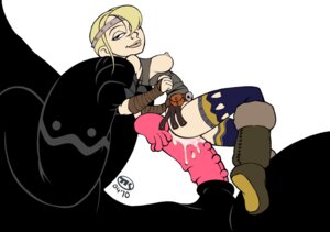 Rating: Explicit Score: 0 Tags: 2010 astrid_hofferson bangs bestiality black_body blonde_hair breasts clothed clothing digital_media_(artwork) dragon dreamworks duo e621 erection european_mythology faceless_character faceless_male female female_on_feral feral fingers fury_(httyd) genitals hair how_to_train_your_dragon human human_focus human_on_feral interspecies larger_male male male/female male_on_human mammal mythological_creature mythological_scalie mythology night_fury nipples not_furry_focus nubbed_penis nude penis scalie side_view simple_background size_difference smaller_female solo_focus toothless turk128 western_dragon white_background User: bunchy7s