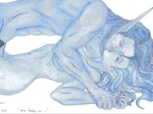 Rating: Explicit Score: 0 Tags: female juggalette57 male night_elf night_elf_male rule34 tagme world_of_warcraft User: bunchy7s Rating: Explicit Score: 0 Tags: female juggalette57 male night_elf night_elf_male rule34 tagme world_of_warcraft User: bunchy7s