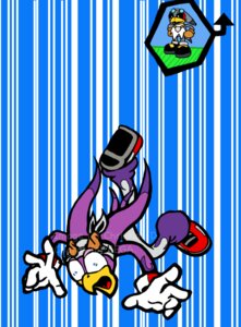 Rating: Safe Score: 0 Tags: albatross anthro avian beak bird black_sclera blue_eyes boots bottomwear chibi christin_d clothing e621 eyewear falling female footwear gloves goggles grey_body handwear hirundinid kerchief midair oscine pants passerine procellariiform sega shocked shoes solo sonic_riders sonic_the_hedgehog_(series) storm_the_albatross sunglasses swallow_(bird) wave_the_swallow User: bunchy7s
