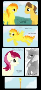 Rating: Safe Score: 0 Tags: caramel_(mlp) comic cutie_mark e621 earth_pony english_text equid equine feathered_wings feathers female feral friendship_is_magic hasbro hi_res horn horse male mammal my_little_pony mythological_creature mythological_equine mythology pegasus pony rose_(mlp) spitfire_(mlp) text theparagon trixie_(mlp) unicorn wings wonderbolts_(mlp) yellow_body yellow_feathers User: bunchy7s