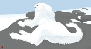 Rating: Safe Score: 0 Tags: ambiguous_gender e621 feral fluffy fur mammal mick39 nude outside rain_silves restricted_palette sergal simple_background sky solo tail white_body white_fur User: bunchy7s Rating: Safe Score: 0 Tags: ambiguous_gender e621 feral fluffy fur mammal mick39 nude outside rain_silves restricted_palette sergal simple_background sky solo tail white_body white_fur User: bunchy7s
