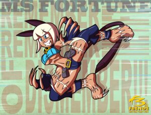 Rating: Safe Score: 0 Tags: 2012 action_pose animal_humanoid bangs belt belt_buckle belt_pouch big_breasts big_claws blue_eyes bob_cut breasts buckle cat_humanoid character_name claws clenched_teeth clothing collar crop_top dark_body dark_skin e621 english_text fangs felid felid_humanoid feline feline_humanoid female fingerless_gloves gloves gunshad hair handwear hi_res human humanoid legwear mammal mammal_humanoid midriff nadia_fortune navel panties pose scar shirt signature skullgirls small_waist solo tail tan_body tan_skin teeth text text_background topwear under_boob underwear url white_hair User: bunchy7s
