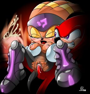 Rating: Explicit Score: 0 Tags: anthro breasts closed_eyes clothing cum echidna female front_view fur furry knuckles_the_echidna male mammal monotreme nancher penis pussy rule34 sega sex shade_the_echidna sonic_(series) sonic_chronicles:_the_dark_brotherhood sonic_the_hedgehog_(series) straight User: bunchy7s Rating: Explicit Score: 0 Tags: anthro breasts closed_eyes clothing cum echidna female front_view fur furry knuckles_the_echidna male mammal monotreme nancher penis pussy rule34 sega sex shade_the_echidna sonic_(series) sonic_chronicles:_the_dark_brotherhood sonic_the_hedgehog_(series) straight User: bunchy7s
