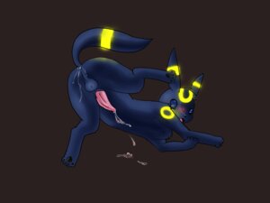Rating: Explicit Score: 0 Tags: color cum eeveelution feral fur juubi male male_only nintendo nude penis pokemon pokemon_(species) rule34 solo tagme umbreon User: bunchy7s Rating: Explicit Score: 0 Tags: color cum eeveelution feral fur juubi male male_only nintendo nude penis pokemon pokemon_(species) rule34 solo tagme umbreon User: bunchy7s