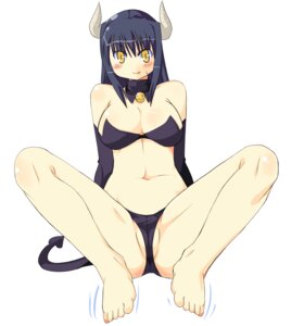 Rating: Explicit Score: 0 Tags: demon disgaea female rule34 succubus succubus_(disgaea) tagme User: bunchy7s Rating: Explicit Score: 0 Tags: demon disgaea female rule34 succubus succubus_(disgaea) tagme User: bunchy7s