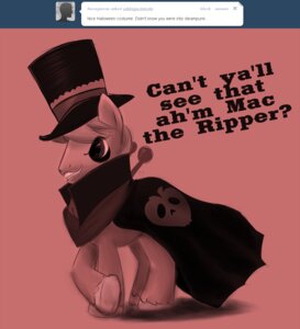 Rating: Safe Score: 0 Tags: apple big_macintosh_(mlp) cape clothing e621 earth_pony equid equine feral food friendship_is_magic fruit hasbro hat headgear headwear horse male mammal my_little_pony plant plow_yoke pony solo top_hat tumblr txlegionnaire User: bunchy7s Rating: Safe Score: 0 Tags: apple big_macintosh_(mlp) cape clothing e621 earth_pony equid equine feral food friendship_is_magic fruit hasbro hat headgear headwear horse male mammal my_little_pony plant plow_yoke pony solo top_hat tumblr txlegionnaire User: bunchy7s