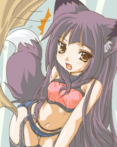 Rating: Safe Score: 0 Tags: 4:5 animal_humanoid bodily_fluids bra canid canid_humanoid canine canine_humanoid clothing e621 fangs female fox fox_humanoid fox_tail garter_belt garter_straps hair humanoid kazami_karasu legwear lingerie low_res mammal mammal_humanoid panties purple_hair solo stockings surprised sweat tail teeth underwear undressing yellow_eyes User: bunchy7s Rating: Safe Score: 0 Tags: 4:5 animal_humanoid bodily_fluids bra canid canid_humanoid canine canine_humanoid clothing e621 fangs female fox fox_humanoid fox_tail garter_belt garter_straps hair humanoid kazami_karasu legwear lingerie low_res mammal mammal_humanoid panties purple_hair solo stockings surprised sweat tail teeth underwear undressing yellow_eyes User: bunchy7s