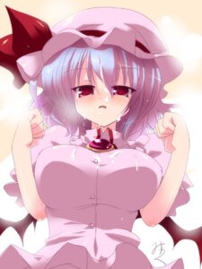 Rating: Explicit Score: 0 Tags: 1girls blue_hair breasts cum cum_on_body cum_on_breasts cum_on_upper_body facial female huge_breasts miuku_(marine_sapphire) red_eyes remilia_scarlet rule34 solo touhou User: bunchy7s Rating: Explicit Score: 0 Tags: 1girls blue_hair breasts cum cum_on_body cum_on_breasts cum_on_upper_body facial female huge_breasts miuku_(marine_sapphire) red_eyes remilia_scarlet rule34 solo touhou User: bunchy7s