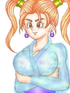 Rating: Explicit Score: 0 Tags: artist_request breasts dragon_quest dragon_quest_viii female jessica_albert large_breasts rule34 tagme User: bunchy7s Rating: Explicit Score: 0 Tags: artist_request breasts dragon_quest dragon_quest_viii female jessica_albert large_breasts rule34 tagme User: bunchy7s