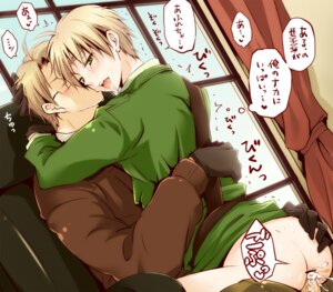 Rating: Explicit Score: 0 Tags: alfred_jones america_(hetalia) arthur_kirkland axis_powers_hetalia england_(hetalia) incest male male_only rule34 tagme User: bunchy7s