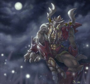 Rating: Safe Score: 0 Tags: 2008 ambient_arthropod ambient_insect anthro armor arthropod claws detailed detailed_background e621 exoskeleton green_eyes grey_body grey_exoskeleton horn insect kuron male multicolored_body multicolored_exoskeleton muscular muscular_male sitting solo tan_body tan_exoskeleton white_body white_exoskeleton User: bunchy7s Rating: Safe Score: 0 Tags: 2008 ambient_arthropod ambient_insect anthro armor arthropod claws detailed detailed_background e621 exoskeleton green_eyes grey_body grey_exoskeleton horn insect kuron male multicolored_body multicolored_exoskeleton muscular muscular_male sitting solo tan_body tan_exoskeleton white_body white_exoskeleton User: bunchy7s