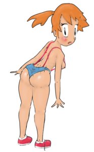 Rating: Explicit Score: 0 Tags: female female_only human human_only kasumi_(pokemon) nintendo pokemon rule34 solo User: bunchy7s Rating: Explicit Score: 0 Tags: female female_only human human_only kasumi_(pokemon) nintendo pokemon rule34 solo User: bunchy7s