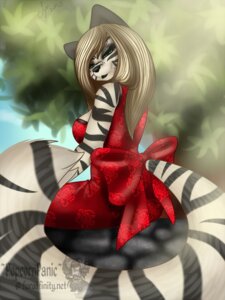 Rating: Safe Score: 0 Tags: 2014 anthro biped clothed clothing e621 felid female hair jackalope_(artist) long_hair looking_at_viewer looking_back mammal outside pantherine siberian_tiger sitting sky solo tiger User: bunchy7s Rating: Safe Score: 0 Tags: 2014 anthro biped clothed clothing e621 felid female hair jackalope_(artist) long_hair looking_at_viewer looking_back mammal outside pantherine siberian_tiger sitting sky solo tiger User: bunchy7s