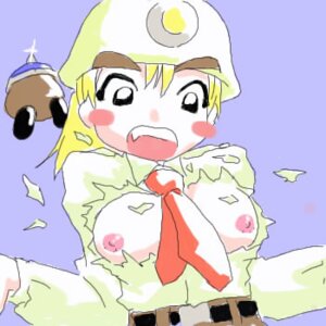 Rating: Explicit Score: 0 Tags: artist_request goomba goombella male mario_(series) nintendo paper_mario rule34 solo_focus spiked_goomba straight_hair User: bunchy7s Rating: Explicit Score: 0 Tags: artist_request goomba goombella male mario_(series) nintendo paper_mario rule34 solo_focus spiked_goomba straight_hair User: bunchy7s