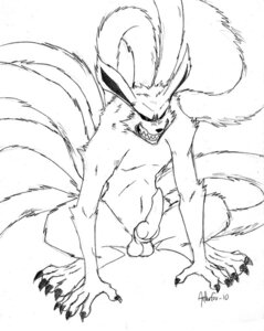 Rating: Explicit Score: 0 Tags: 2010 angry animal_genitalia animal_penis anthro arthurfox asian_mythology balls black_and_white canid canid_demon canine canine_genitalia canine_penis demon e621 east_asian_mythology erection fox fox_spirit genitals knot kurama male mammal monochrome multi_tail mythology naruto penis simple_background sketch solo tail tailed_beast white_background User: bunchy7s Rating: Explicit Score: 0 Tags: 2010 angry animal_genitalia animal_penis anthro arthurfox asian_mythology balls black_and_white canid canid_demon canine canine_genitalia canine_penis demon e621 east_asian_mythology erection fox fox_spirit genitals knot kurama male mammal monochrome multi_tail mythology naruto penis simple_background sketch solo tail tailed_beast white_background User: bunchy7s