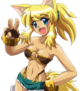Rating: Questionable Score: 0 Tags: alternative_fashion animal_humanoid blonde_hair blue_eyes bra bracelet breasts canid canid_humanoid canine canine_humanoid canis clothed clothing e621 facial_markings fangs female fingerless_gloves gloves gyaru hair handwear head_markings humanoid j-fashion jewelry liru_(magical_pokaan) long_hair looking_at_viewer low_res magical_pokaan mammal mammal_humanoid markings ponytail solo standing teeth under_boob underwear unknown_artist whisker_markings wolf wolf_humanoid User: bunchy7s Rating: Questionable Score: 0 Tags: alternative_fashion animal_humanoid blonde_hair blue_eyes bra bracelet breasts canid canid_humanoid canine canine_humanoid canis clothed clothing e621 facial_markings fangs female fingerless_gloves gloves gyaru hair handwear head_markings humanoid j-fashion jewelry liru_(magical_pokaan) long_hair looking_at_viewer low_res magical_pokaan mammal mammal_humanoid markings ponytail solo standing teeth under_boob underwear unknown_artist whisker_markings wolf wolf_humanoid User: bunchy7s