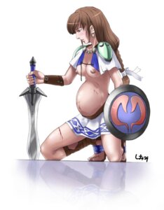 Rating: Explicit Score: 0 Tags: blood female pregnant rule34 shield tagme weapon User: bunchy7s Rating: Explicit Score: 0 Tags: blood female pregnant rule34 shield tagme weapon User: bunchy7s