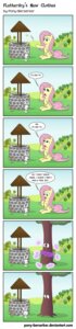 Rating: Safe Score: 0 Tags: 2013 absurd_res angel_(mlp) blue_eyes careful_what_you_wish_for coin comic cutie_mark digital_media_(artwork) duo e621 elemental_creature english_text equid equine facepalm feathered_wings feathers female feral feral_to_inanimate flora_fauna fluttershy_(mlp) friendship_is_magic hair hasbro hi_res lagomorph leporid long_image mammal misunderstanding monkey_paw my_little_pony mythological_creature mythological_equine mythology oops outside pegasus pink_hair plant plant_transformation pony-berserker rabbit solo_focus tall_image text transformation treant tree url well wings wish_twisting wishing_well yellow_body yellow_feathers User: bunchy7s