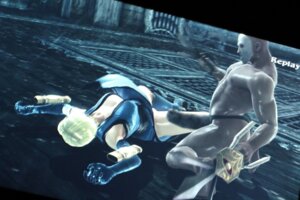 Rating: Explicit Score: 0 Tags: female human male mod natsu_(soulcalibur) rule34 soul_calibur soul_calibur_vi straight tensou voldo_(soulcalibur) User: bunchy7s