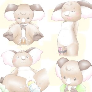 Rating: Explicit Score: 0 Tags: animal_crossing anthro black_eyes blush c.m closed_eyes cum female fur furry koala mammal marsupial melba_(animal_crossing) nintendo open_mouth penetration pussy rule34 sex straight_hair vagina User: bunchy7s Rating: Explicit Score: 0 Tags: animal_crossing anthro black_eyes blush c.m closed_eyes cum female fur furry koala mammal marsupial melba_(animal_crossing) nintendo open_mouth penetration pussy rule34 sex straight_hair vagina User: bunchy7s