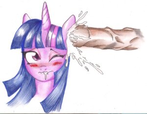 Rating: Explicit Score: 0 Tags: animal_genitalia animal_penis blush bodily_fluids cum cum_in_ear cum_inside cumshot disembodied_penis duo e621 ear_penetration ejaculation equid equine equine_genitalia equine_penis erection female female_focus female_penetrated friendship_is_magic fur genital_fluids genitals hair hasbro horn male male/female male_penetrating male_penetrating_female mammal multicolored_hair my_little_pony mythological_creature mythological_equine mythology one_eye_closed orgasm penetration penile penile_penetration penis penis_in_ear purple_body purple_eyes purple_fur purple_hair sex simple_background solo_focus themasterdramon twilight_sparkle_(mlp) two_tone_hair unicorn unusual_penetration vein veiny_penis white_background User: bunchy7s