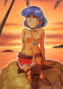 Rating: Questionable Score: 0 Tags: 1girls artist_request breasts curvaceous dark-skinned_female dark_skin female female_only fushigi_no_umi_no_nadia gainax gif human large_breasts nadia_la_arwall nipples nude princess purple_hair rule34 short_hair sitting smile solo static_gif topless User: bunchy7s Rating: Questionable Score: 0 Tags: 1girls artist_request breasts curvaceous dark-skinned_female dark_skin female female_only fushigi_no_umi_no_nadia gainax gif human large_breasts nadia_la_arwall nipples nude princess purple_hair rule34 short_hair sitting smile solo static_gif topless User: bunchy7s