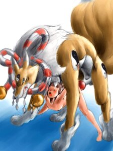 Rating: Explicit Score: 0 Tags: 3:4 all_fours animal_genitalia bandai_namco bestiality blue_eyes canid digimon digimon_(species) digiphilia dominant duo e621 erection facial_markings female female_human female_on_feral female_penetrated feral feral_penetrating feral_penetrating_human from_behind_position genitals hair head_markings human human_on_feral human_penetrated interspecies karabiner knot kyubimon larger_dom larger_feral larger_male male male/female male_feral male_on_human male_penetrating male_penetrating_female mammal markings multi_tail nude penetration penile penile_penetration penis penis_in_vagina quadruped red_hair rika_nonaka sex sheath size_difference smaller_female smaller_human smaller_penetrated tail vaginal vaginal_penetration User: bunchy7s