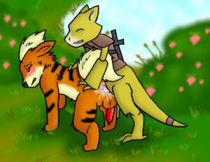 Rating: Explicit Score: 0 Tags: abra buggery color furry furry_only growlithe interspecies male male_only multiple_males nintendo pokemon pokemon_(species) rule34 teeth yaoi User: bunchy7s