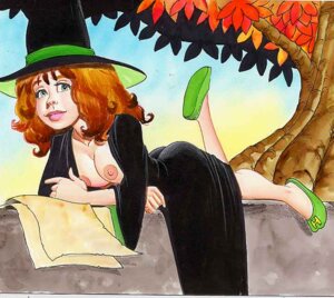 Rating: Explicit Score: 0 Tags: 1girls barry_blair breasts breasts_out casual clothing completely_nude female female_only footwear gryffindor harry_potter headwear hermione_granger hogwarts_robe human nipples nude outdoors outerwear pale_skin red_hair robe rule34 solo solo_female tagme witch_(harry_potter) witch_hat User: bunchy7s Rating: Explicit Score: 0 Tags: 1girls barry_blair breasts breasts_out casual clothing completely_nude female female_only footwear gryffindor harry_potter headwear hermione_granger hogwarts_robe human nipples nude outdoors outerwear pale_skin red_hair robe rule34 solo solo_female tagme witch_(harry_potter) witch_hat User: bunchy7s