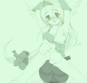 Rating: Explicit Score: 0 Tags: breasts clothing female panties panties_under_pantyhose pantyhose riesz rule34 seiken_densetsu seiken_densetsu_3 takayoshi tear underwear vanadis User: bunchy7s Rating: Explicit Score: 0 Tags: breasts clothing female panties panties_under_pantyhose pantyhose riesz rule34 seiken_densetsu seiken_densetsu_3 takayoshi tear underwear vanadis User: bunchy7s