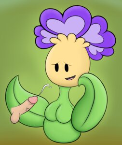Rating: Explicit Score: 0 Tags: bodily_fluids breasts busty_fauna cum cumshot disembodied_penis duo e621 ejaculation elemental_creature erection female female_focus flora_fauna flower flowerfondler genital_fluids genitals human humanoid_genitalia humanoid_penis male male/female mammal mario_bros nintendo not_furry orgasm paper_mario penis petunia_(mario) plant solo_focus User: bunchy7s