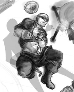 Rating: Explicit Score: 0 Tags: 2d engineer_(team_fortress_2) hands_tied human human_male human_only male male_only partially_clothed rule34 shadow spy_(team_fortress_2) team_fortress_2 tied_up User: bunchy7s Rating: Explicit Score: 0 Tags: 2d engineer_(team_fortress_2) hands_tied human human_male human_only male male_only partially_clothed rule34 shadow spy_(team_fortress_2) team_fortress_2 tied_up User: bunchy7s