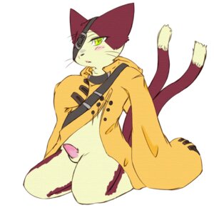 Rating: Explicit Score: 0 Tags: 2_tails anthro arc_system_works asian_mythology beastkin biped blazblue blush bottomless clothed clothing dipstick_tail e621 east_asian_mythology erection eye_patch eyewear felid genitals green_eyes japanese_mythology jubei_(blazblue) kaka_(blazblue) kneeling male mammal markings momo_(pixiv) multi_tail multicolored_tail mythology penis simple_background solo tail tail_markings whiskers white_background yokai User: bunchy7s
