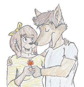 Rating: Safe Score: 0 Tags: 2009 anthro canid canine canis digital_media_(artwork) duo e621 female flower male male/female mammal microsoft_paint_(artwork) mustelid otter plant redriot simple_background white_background wolf User: bunchy7s Rating: Safe Score: 0 Tags: 2009 anthro canid canine canis digital_media_(artwork) duo e621 female flower male male/female mammal microsoft_paint_(artwork) mustelid otter plant redriot simple_background white_background wolf User: bunchy7s
