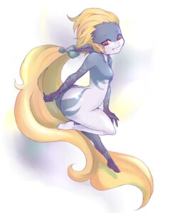 Rating: Safe Score: 0 Tags: 2010 barefoot breasts dogear218 e621 fangs featureless_breasts feet female humanoid humanoid_pointy_ears midna nintendo not_furry nude pointy_ears shortstack shortstack_female simple_background solo teeth the_legend_of_zelda twili twilight_princess white_background wide_hipped_female wide_hips User: bunchy7s Rating: Safe Score: 0 Tags: 2010 barefoot breasts dogear218 e621 fangs featureless_breasts feet female humanoid humanoid_pointy_ears midna nintendo not_furry nude pointy_ears shortstack shortstack_female simple_background solo teeth the_legend_of_zelda twili twilight_princess white_background wide_hipped_female wide_hips User: bunchy7s