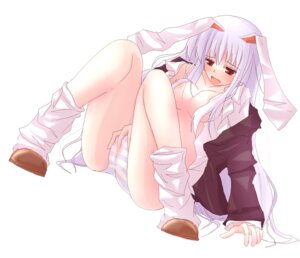 Rating: Explicit Score: 0 Tags: animal_ears arm_support artist_request blazer blue_hair blue_panties blush bottomless bunny_ears dress_shirt female footwear long_hair loose_socks masturbation no_pants open_clothes open_shirt panties red_eyes reisen_udongein_inaba rule34 shirt slippers socks solo striped striped_panties through_panties touhou underwear User: bunchy7s Rating: Explicit Score: 0 Tags: animal_ears arm_support artist_request blazer blue_hair blue_panties blush bottomless bunny_ears dress_shirt female footwear long_hair loose_socks masturbation no_pants open_clothes open_shirt panties red_eyes reisen_udongein_inaba rule34 shirt slippers socks solo striped striped_panties through_panties touhou underwear User: bunchy7s