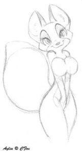 Rating: Questionable Score: 0 Tags: anthro breast_squish breasts canid canine cfox_furvert e621 featureless_breasts female fox hands_between_legs looking_at_viewer low_res mammal monochrome nude portrait pose signature simple_background smile solo squish tail three-quarter_portrait traditional_media_(artwork) white_background User: bunchy7s Rating: Questionable Score: 0 Tags: anthro breast_squish breasts canid canine cfox_furvert e621 featureless_breasts female fox hands_between_legs looking_at_viewer low_res mammal monochrome nude portrait pose signature simple_background smile solo squish tail three-quarter_portrait traditional_media_(artwork) white_background User: bunchy7s