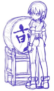 Rating: Questionable Score: 0 Tags: aile angry ass drum female from_behind fundoshi instrument loincloth looking_back mega_man mega_man_zx monochrome rule34 shigehiro_(artist) short_hair sketch solo taiko_drum yamakasa User: bunchy7s Rating: Questionable Score: 0 Tags: aile angry ass drum female from_behind fundoshi instrument loincloth looking_back mega_man mega_man_zx monochrome rule34 shigehiro_(artist) short_hair sketch solo taiko_drum yamakasa User: bunchy7s
